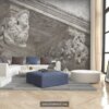 affreschieaffreschi wallpaper design interior modern architecture walldecoration interiors interiordesigner interiorarchitecture interiordesignideas luxury wallpapers artisticwallpaper wall home inspirationdecorating decor panoramique hotel