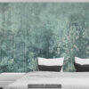 affreschieaffreschi wallpaper design interior modern architecture walldecoration interiors interiordesigner interiorarchitecture interiordesignideas luxury wallpapers artisticwallpaper wall home inspirationdecorating decor panoramique hotel