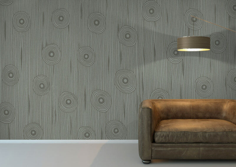 carta da parati design architecture wallpaper archiproducts materic art wall parati materici geometric